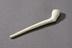 John Pollock & Co Clay Tobacco Pipes Collection