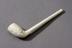 John Pollock & Co Clay Tobacco Pipes Collection