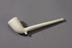 John Pollock & Co Clay Tobacco Pipes Collection