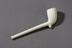 John Pollock & Co Clay Tobacco Pipes Collection