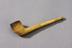 John Pollock & Co Clay Tobacco Pipes Collection