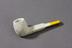 John Pollock & Co Clay Tobacco Pipes Collection