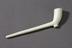 John Pollock & Co Clay Tobacco Pipes Collection