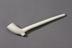 John Pollock & Co Clay Tobacco Pipes Collection