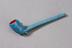 John Pollock & Co Clay Tobacco Pipes Collection