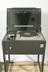 Gramdeck record player