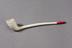 John Pollock & Co Clay Tobacco Pipes Collection
