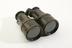 Field Binoculars