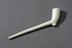 John Pollock & Co Clay Tobacco Pipes Collection