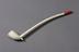 John Pollock & Co Clay Tobacco Pipes Collection