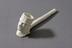 John Pollock & Co Clay Tobacco Pipes Collection
