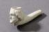 John Pollock & Co Clay Tobacco Pipes Collection