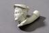 John Pollock & Co Clay Tobacco Pipes Collection