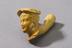 John Pollock & Co Clay Tobacco Pipes Collection