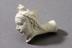 John Pollock & Co Clay Tobacco Pipes Collection