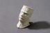 John Pollock & Co Clay Tobacco Pipes Collection