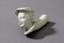 John Pollock & Co Clay Tobacco Pipes Collection