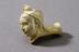 John Pollock & Co Clay Tobacco Pipes Collection