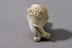 John Pollock & Co Clay Tobacco Pipes Collection
