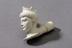 John Pollock & Co Clay Tobacco Pipes Collection