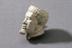 John Pollock & Co Clay Tobacco Pipes Collection