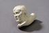 John Pollock & Co Clay Tobacco Pipes Collection