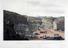 An Interior View of the Devon Haytor Granite Quarries. / Print