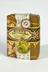Bar of 'Bee and Flower Sandalwood' toilet soap made in China in