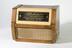 Radiogram made by Regentone Radio & Telephone Ltd c.1955