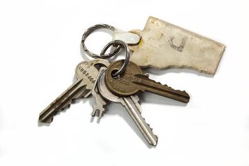 Keys