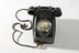 Telephone 333F made by the British L. M