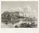 Railway print, Raudniz an der Elbe (print)