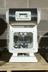 20lb cylinder-type automatic scales, made by W. & T