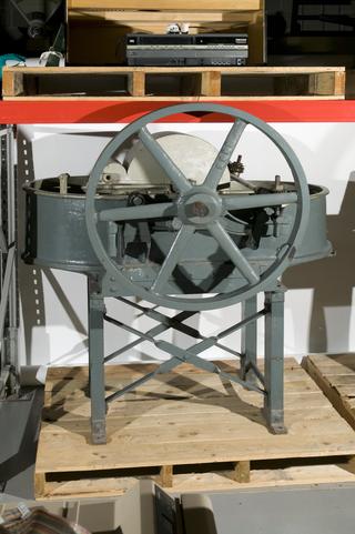 Hollander Beater