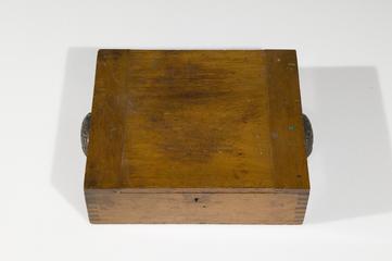 Box of Weights