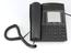 ATL Berkshire 400 desk telephone, s/n 00373001, dark grey