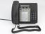 Mitel Superset 4025 desk telephone with liquid crystal display