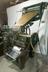 Linecasting machine