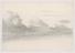 Cloud studies
