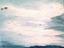 Cloud studies