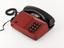 Astrofon telephone TSR 8003A by Thorn Ericcson, with keypad