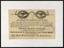 Trade card: Thomas Mason, 11 Essex Bridge, Dublin. Optician