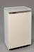 "Prestcold Packaway" electric refrigerator, Type 301, serial no