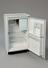 "Prestcold Packaway" electric refrigerator, Type 301, serial no