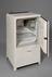 Small Electrolux ammonia absorption domestic refrigerator