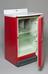 Frigidaire electric refrigerator, model DT 44A, serial no