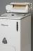 A.E.I. - Hotpoint washing machine, c