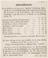 Collection of Trade Bills
