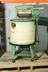 Model 411 washing machine and mangle made by Hawk, Canada