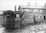 The Whitcombe Collection of Tramway Photographs